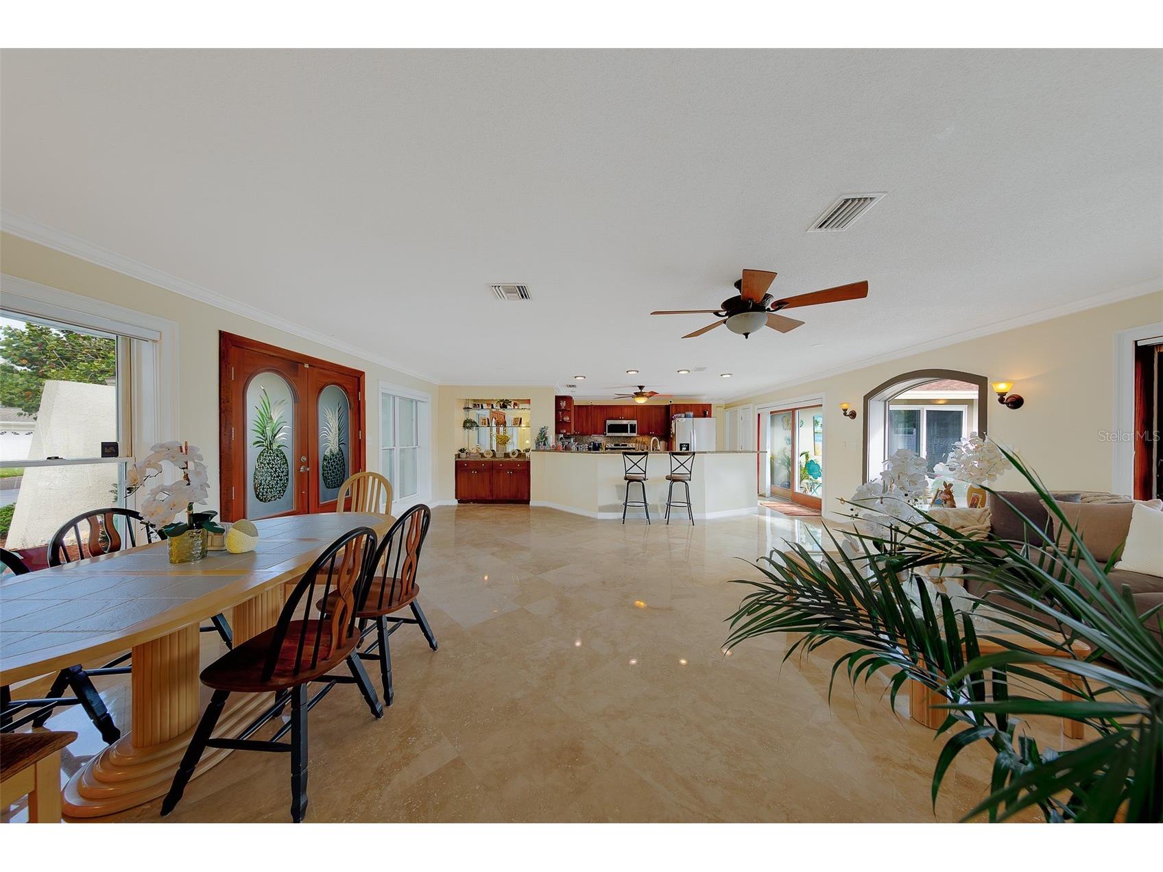 2017 Cove Drive Largo FL 33774 - MCKAY CREEK TB8490658 image9