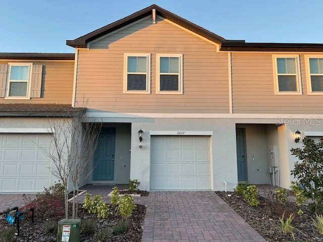 2017 Crape Jasmine Ln Orlando FL 32824 O6177135 image1