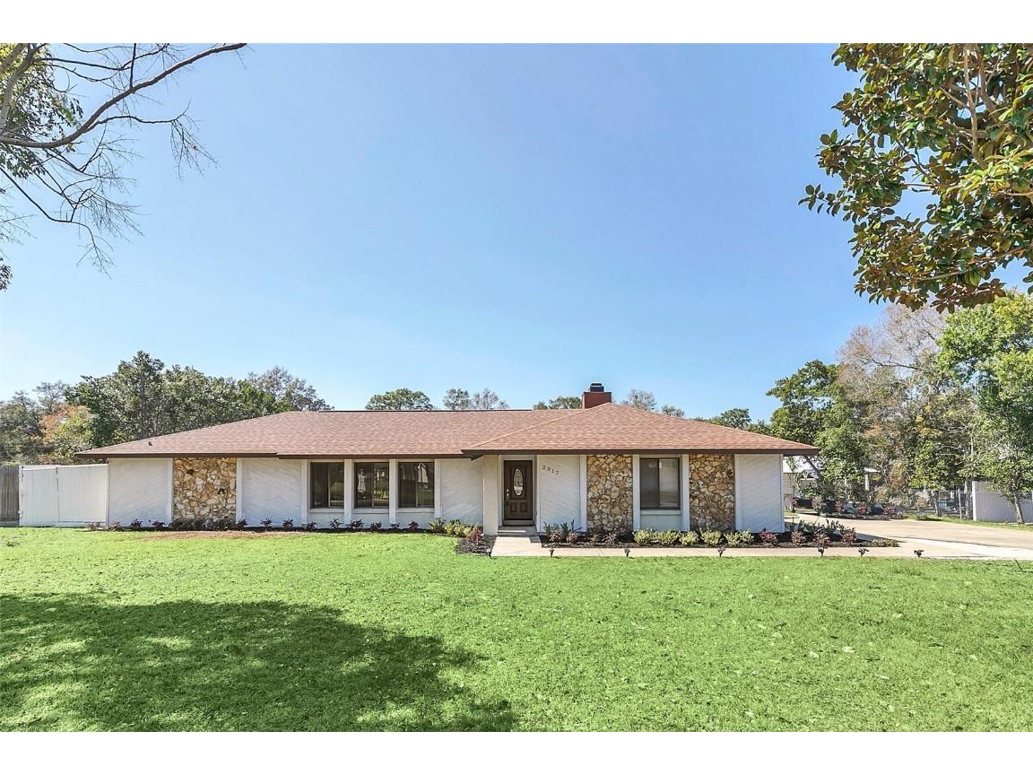 2017 Crowley Circle W Longwood FL 32779 O6182434 image1