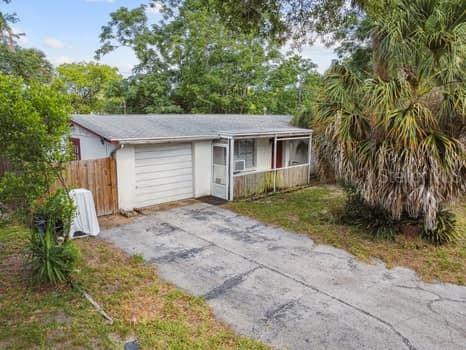 2017 Dixie Garden Loop Holiday FL 34690 T3457805 image1