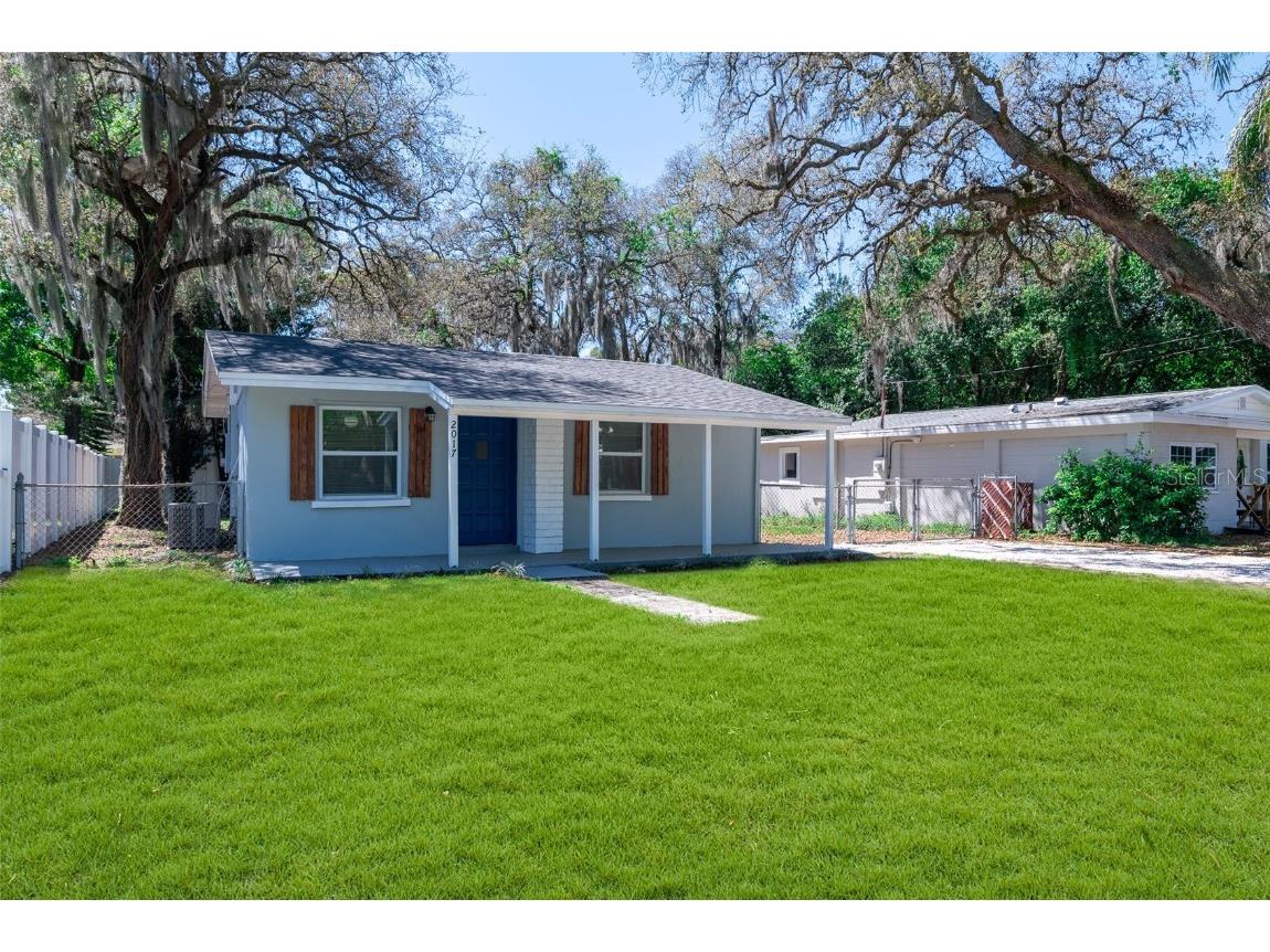 2017 E Fairbanks Street Tampa FL 33604 T3506246 image1