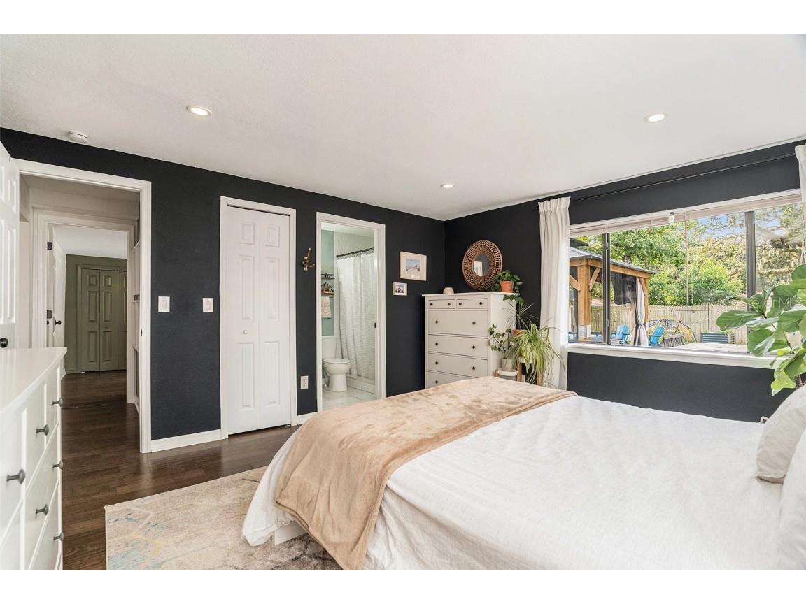 2017 E Henry Avenue Tampa FL 33610 TB8430296 image11