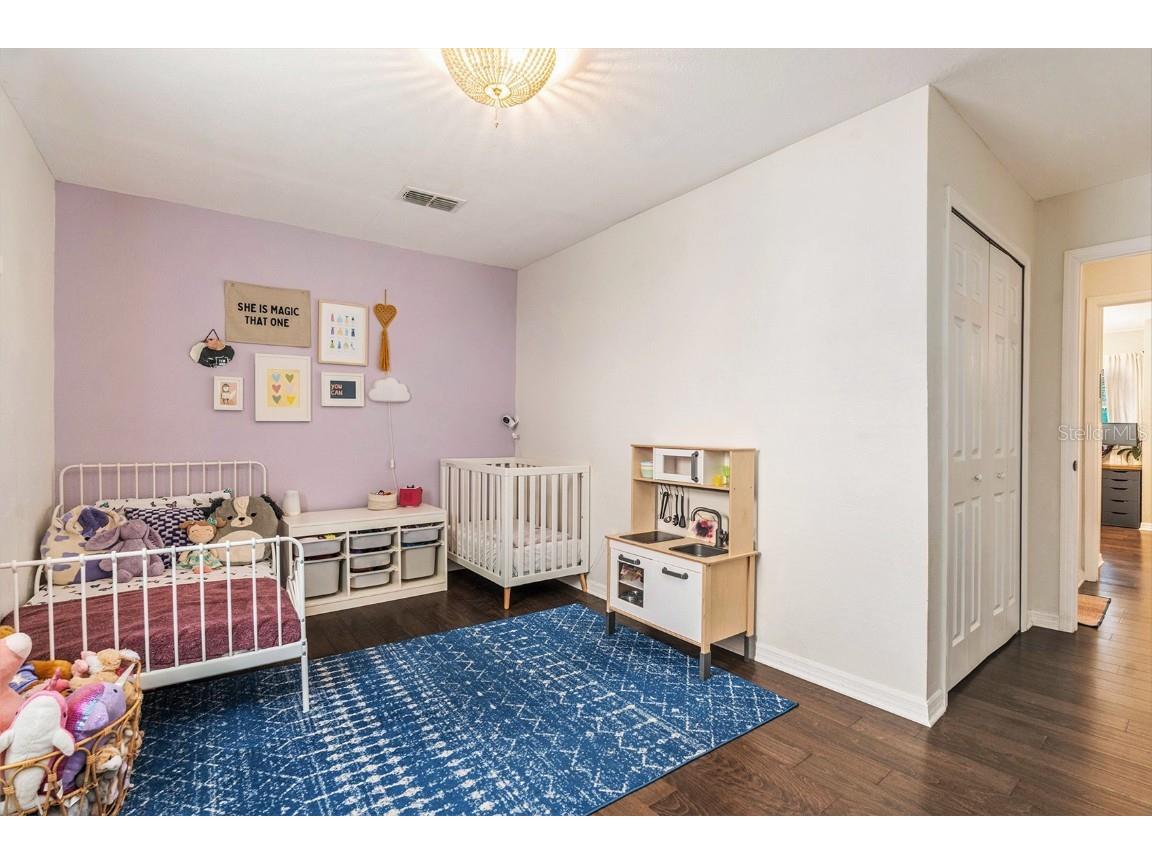 2017 E Henry Avenue Tampa FL 33610 TB8430296 image13