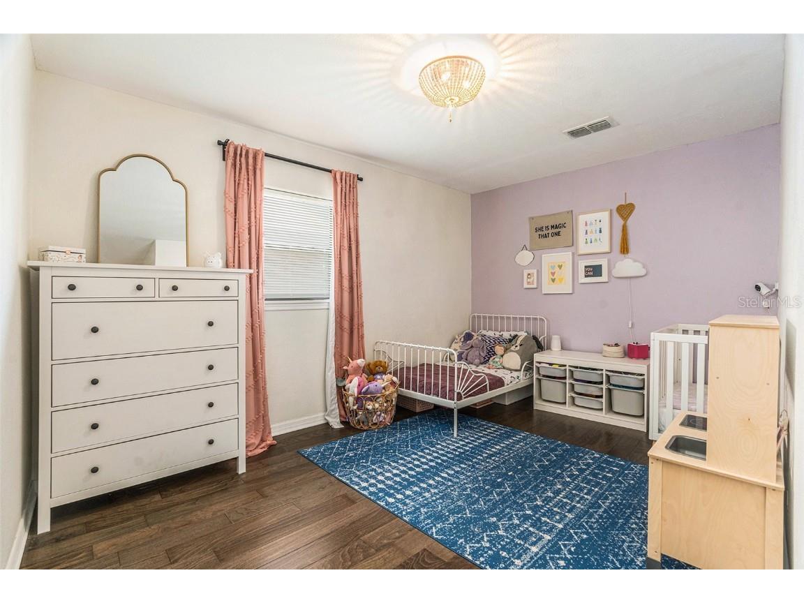 2017 E Henry Avenue Tampa FL 33610 TB8430296 image14