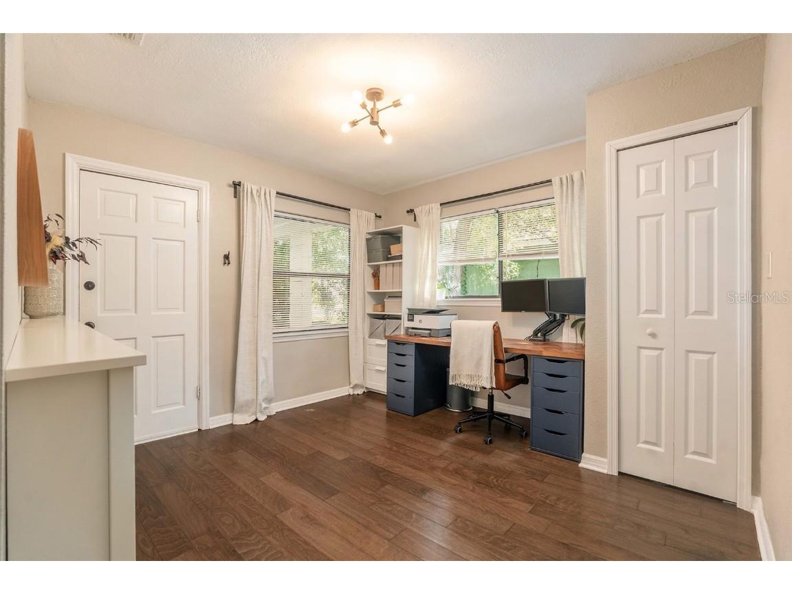 2017 E Henry Avenue Tampa FL 33610 TB8430296 image16