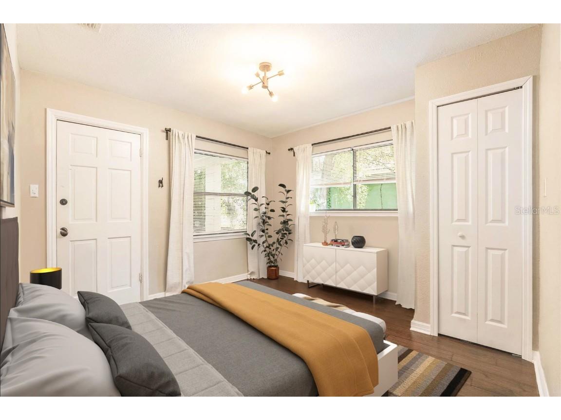 2017 E Henry Avenue Tampa FL 33610 TB8430296 image18