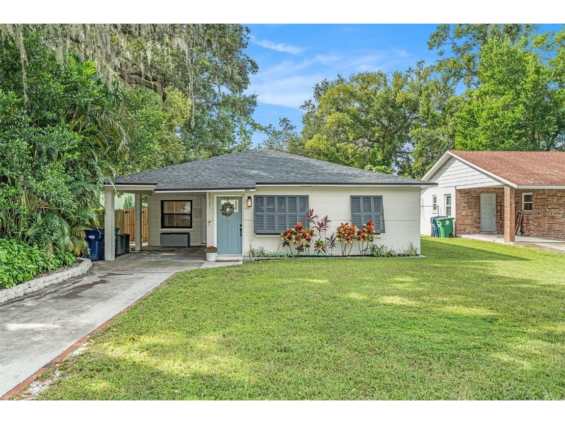 2017 E Henry Avenue Tampa FL 33610 TB8430296 image2