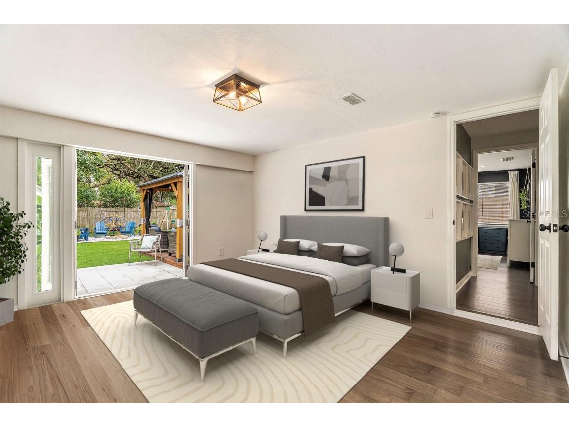 2017 E Henry Avenue Tampa FL 33610 TB8430296 image21