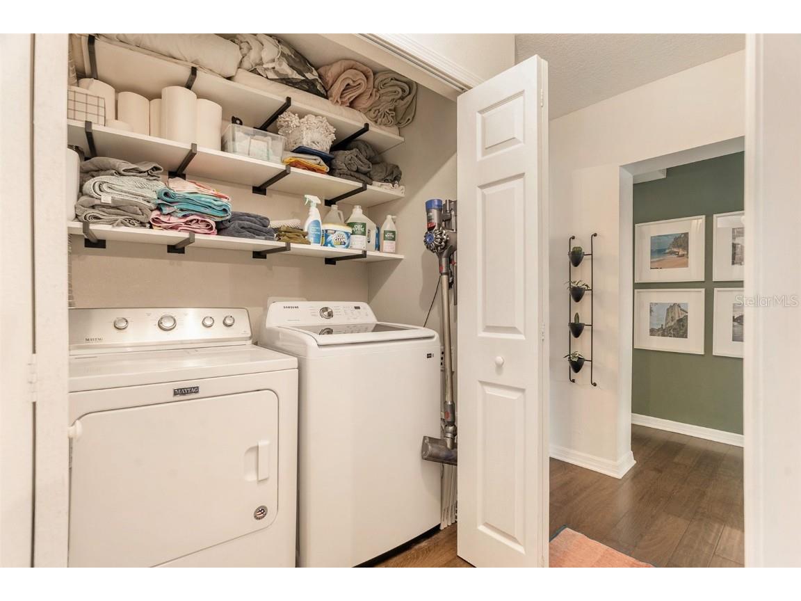 2017 E Henry Avenue Tampa FL 33610 TB8430296 image22