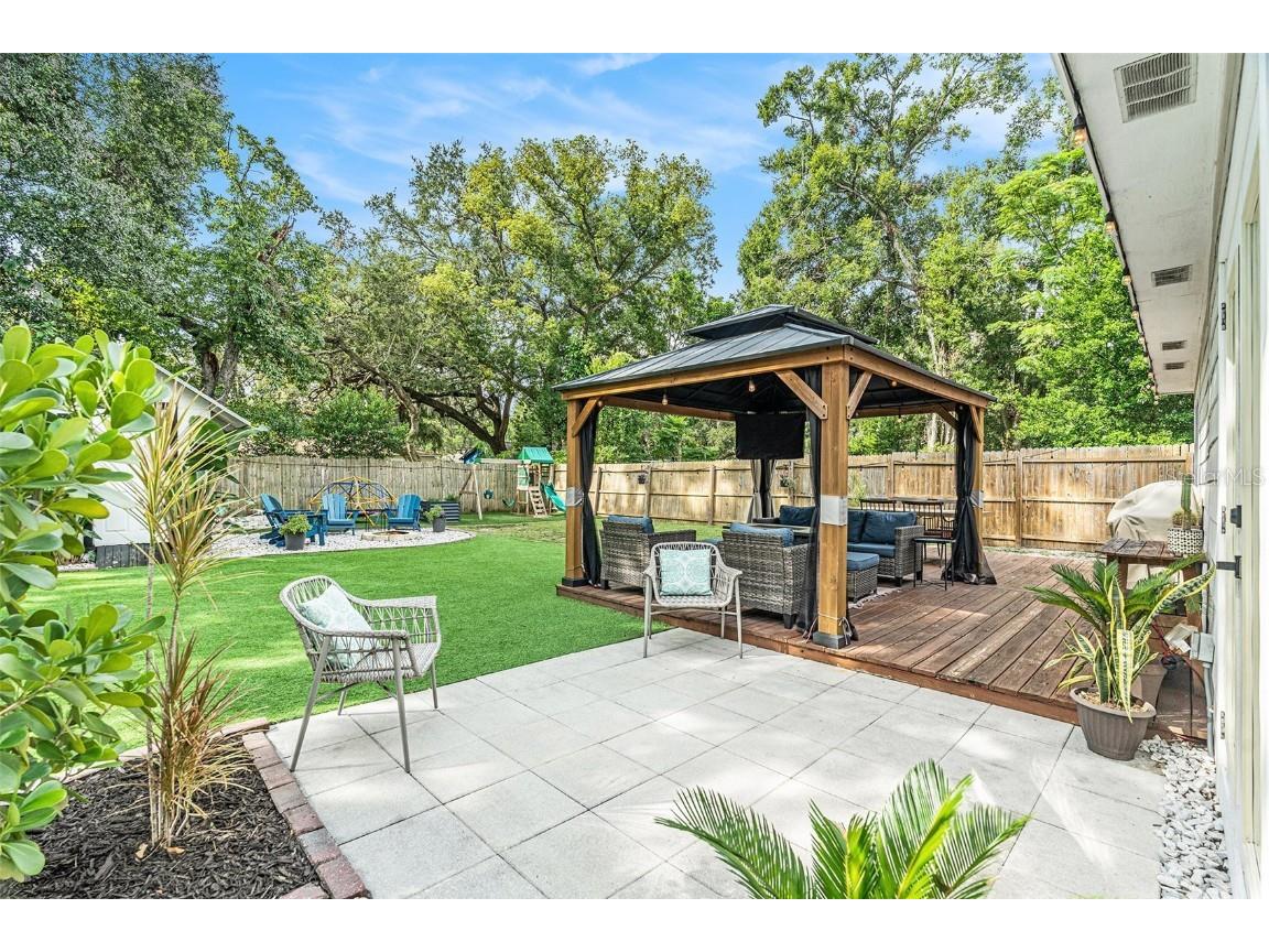 2017 E Henry Avenue Tampa FL 33610 TB8430296 image23