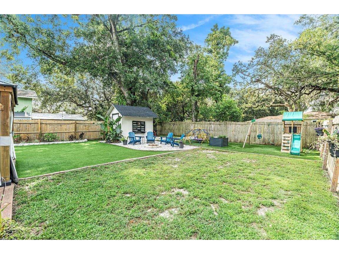 2017 E Henry Avenue Tampa FL 33610 TB8430296 image24