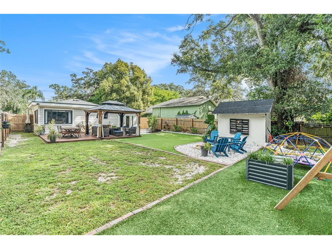 2017 E Henry Avenue Tampa FL 33610 TB8430296 image25