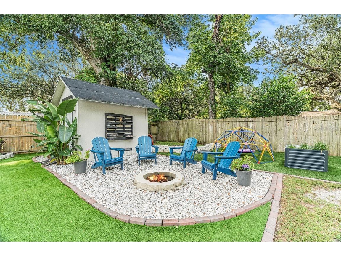 2017 E Henry Avenue Tampa FL 33610 TB8430296 image26