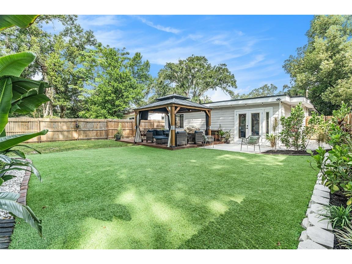 2017 E Henry Avenue Tampa FL 33610 TB8430296 image27