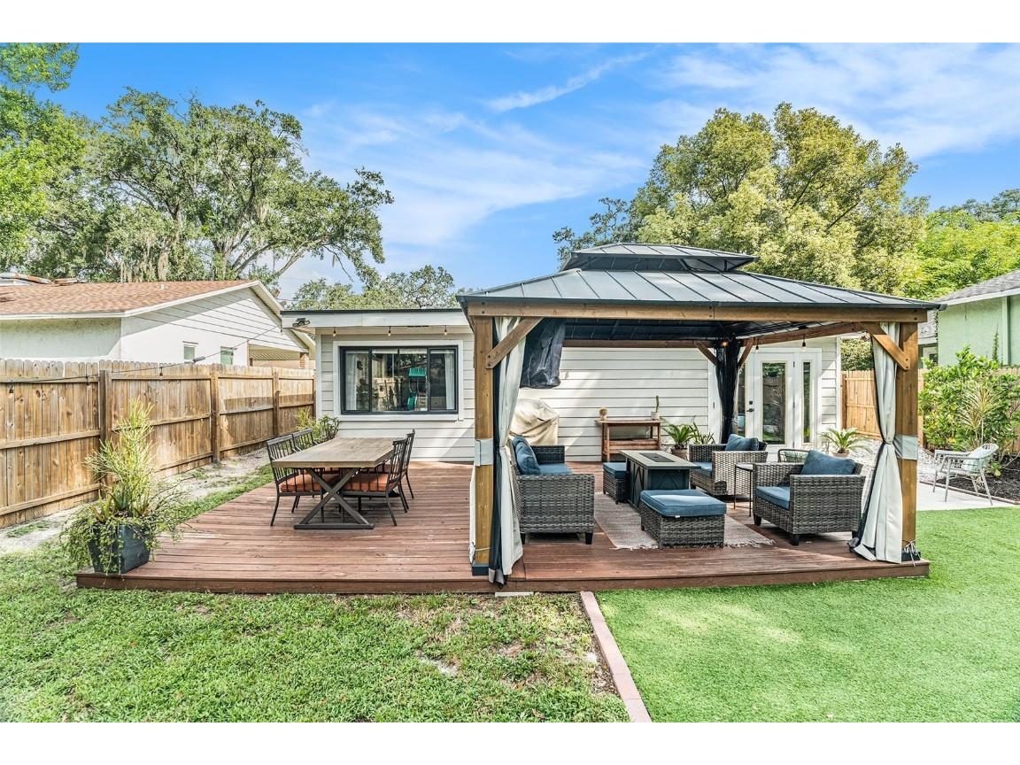 2017 E Henry Avenue Tampa FL 33610 TB8430296 image28