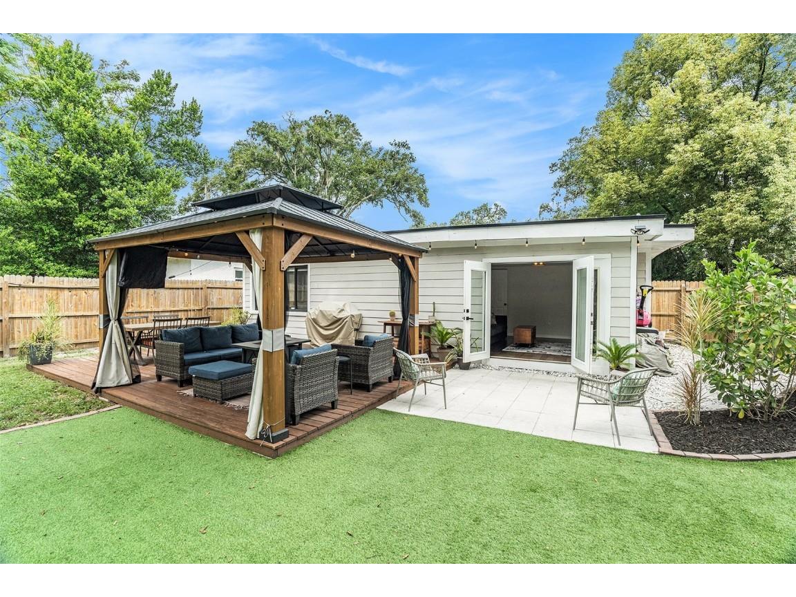 2017 E Henry Avenue Tampa FL 33610 TB8430296 image29