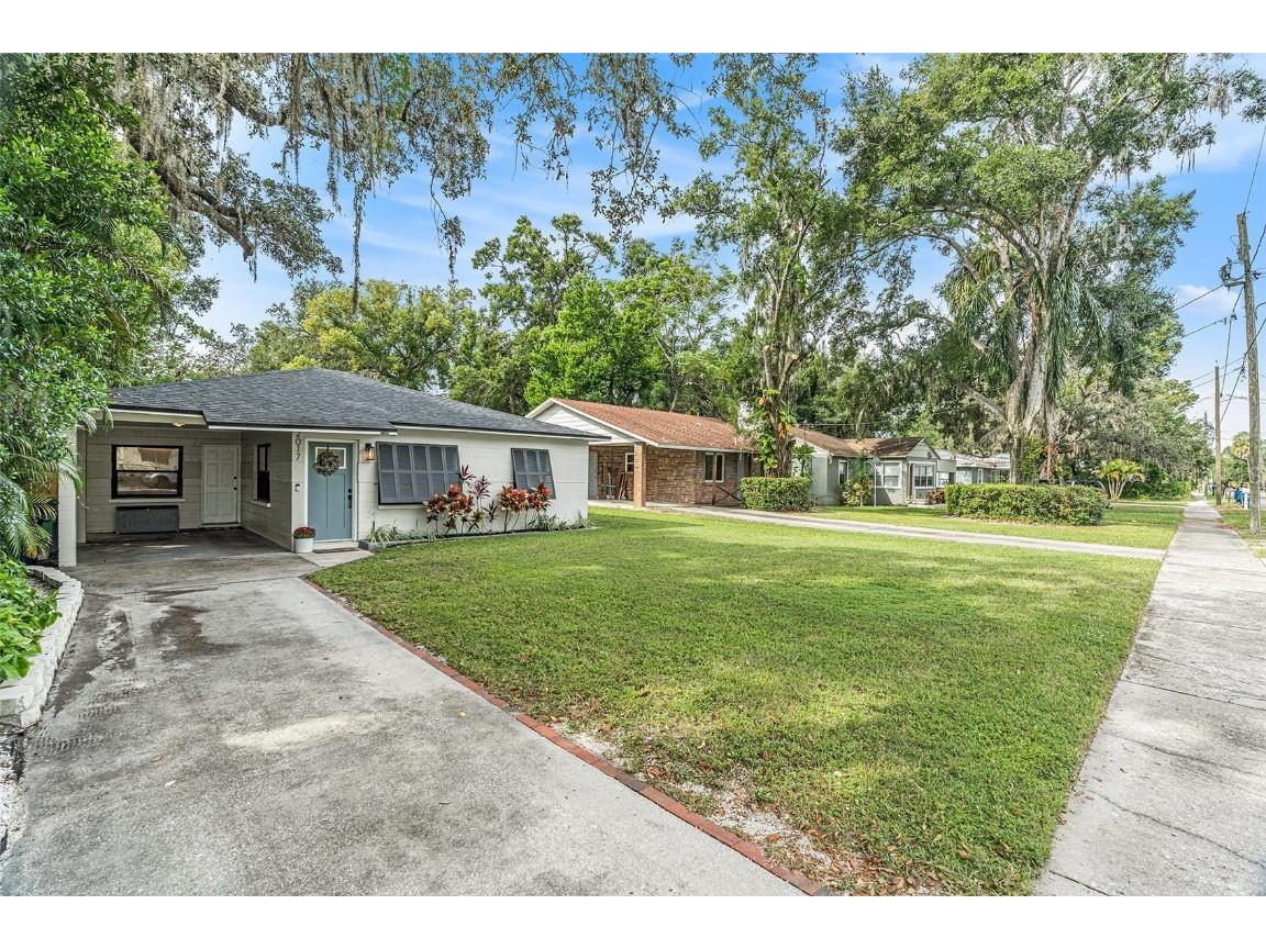 2017 E Henry Avenue Tampa FL 33610 TB8430296 image30