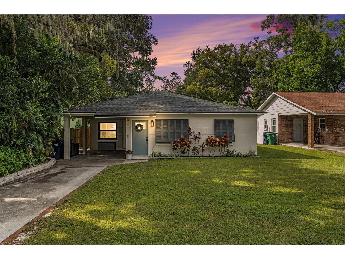 2017 E Henry Avenue Tampa FL 33610 TB8430296 image31