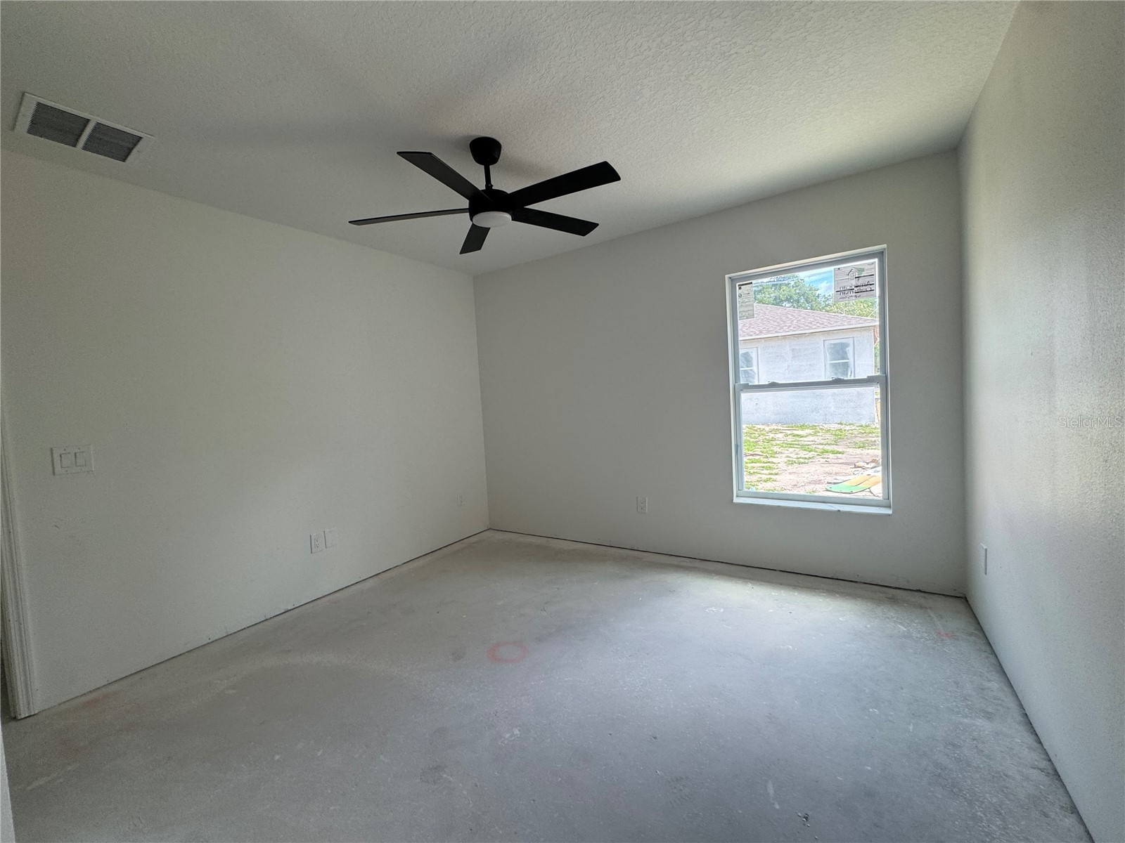 2017 E Seward Street Tampa FL 33604 TB8496340 image10