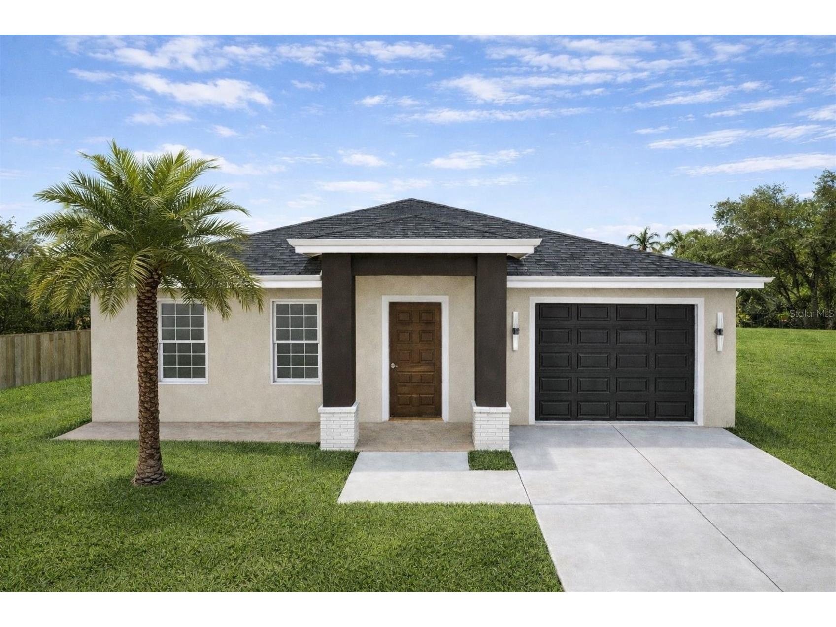 2017 E Seward Street Tampa FL 33604 TB8496340 image2