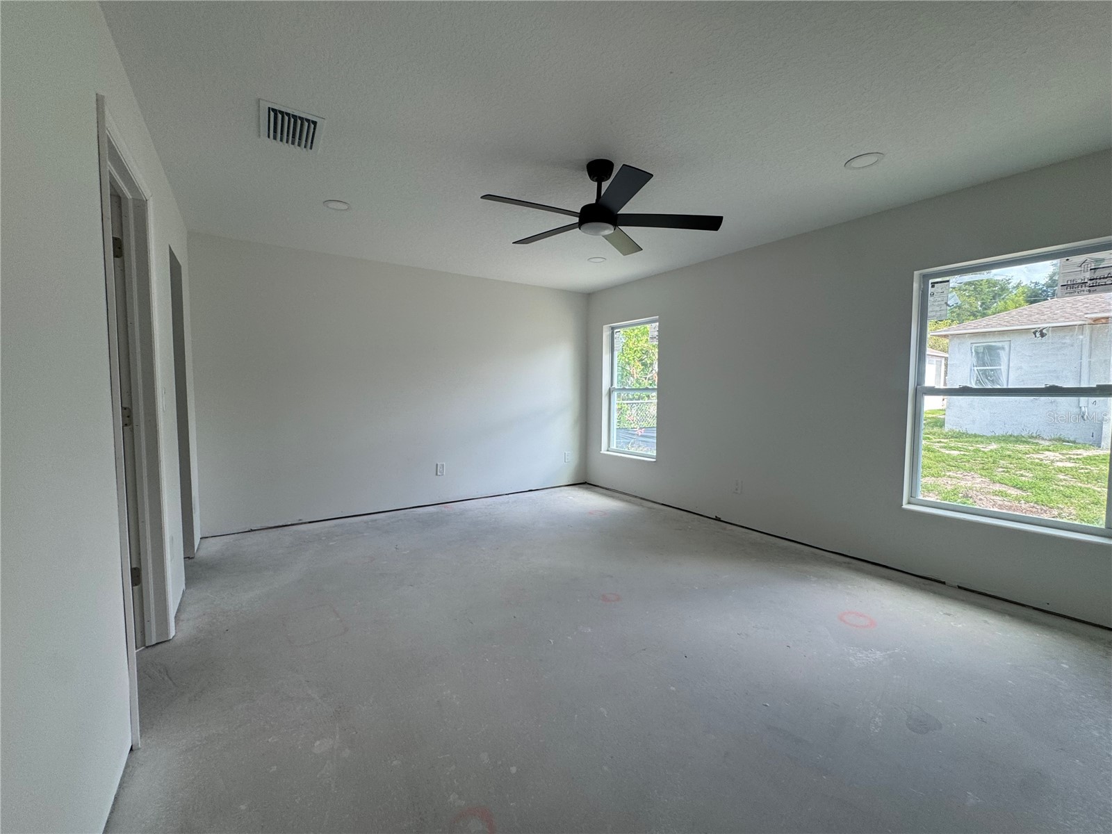 2017 E Seward Street Tampa FL 33604 TB8496340 image6