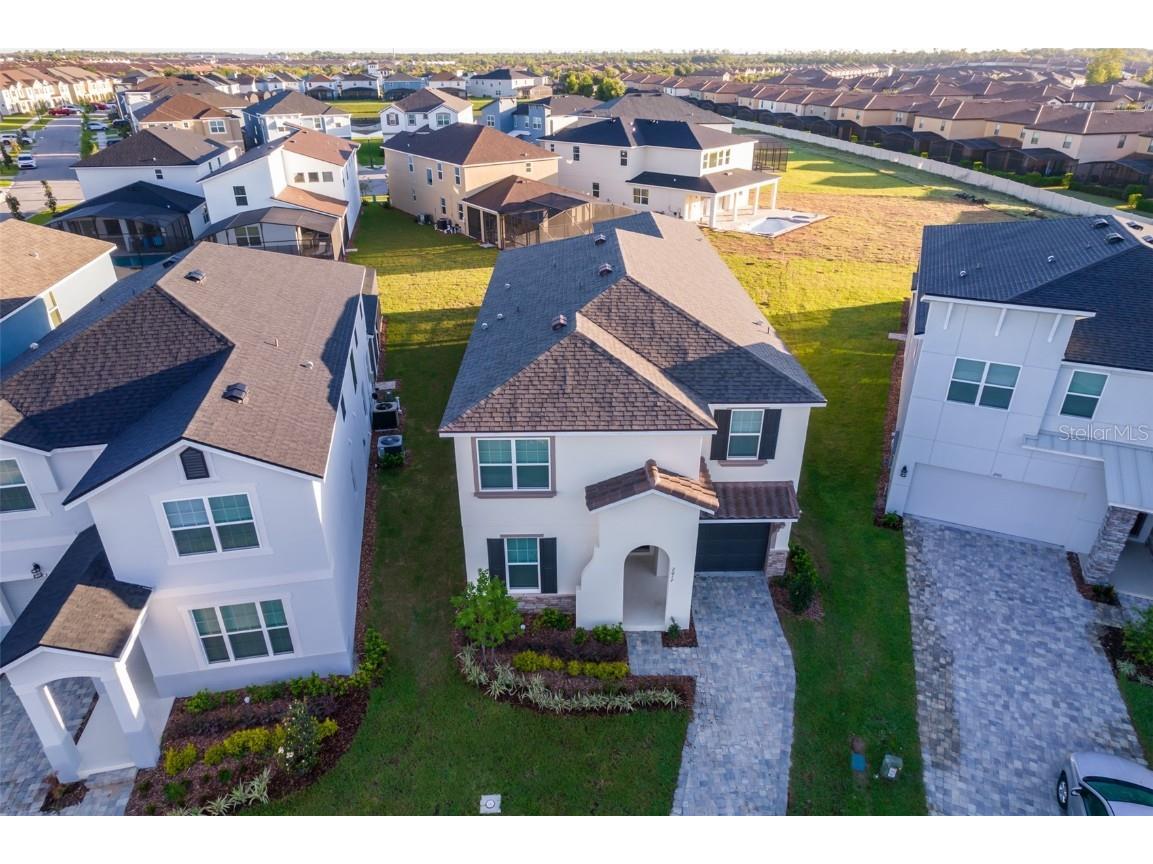 2017 Fleming Mist Place Kissimmee FL 34747 S5083234 image1