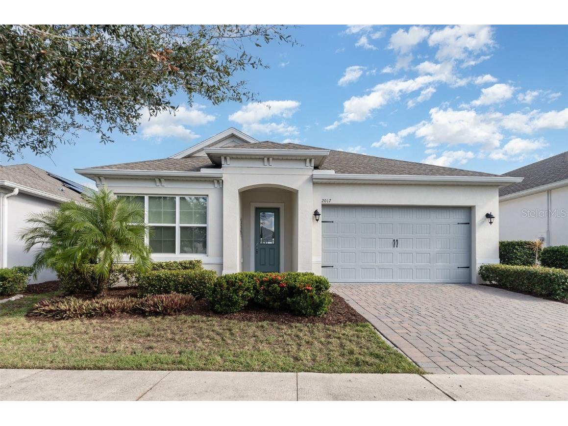 2017 Flora Pass Place Kissimmee FL 34747 O6356849 image1