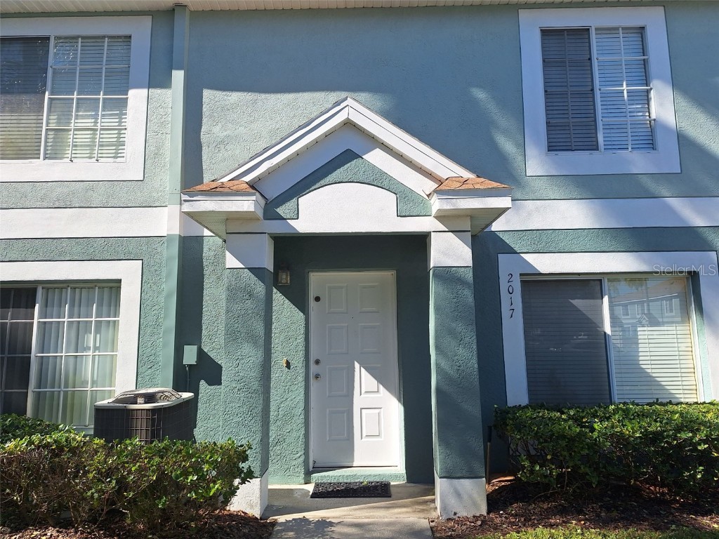 2017 Fluorshire Drive Brandon FL 33511 TB8447740 image2