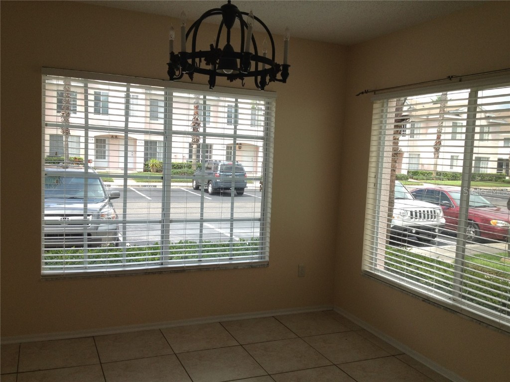 2017 Fluorshire Drive Brandon FL 33511 TB8447740 image4