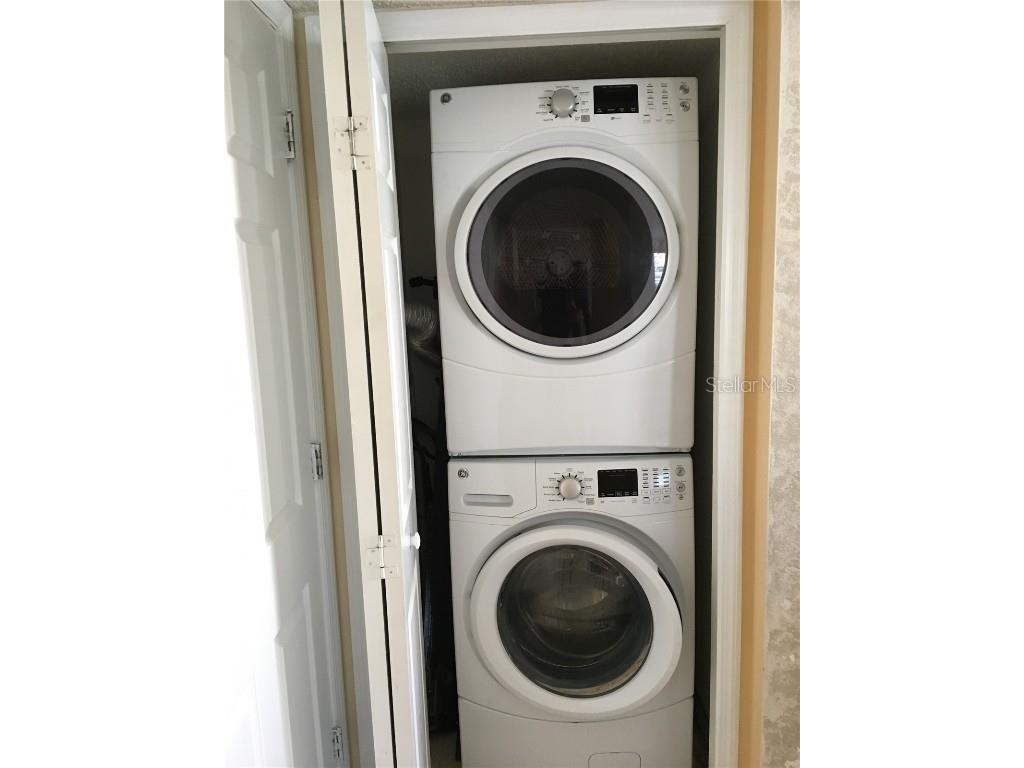 2017 Fluorshire Drive Brandon FL 33511 TB8447740 image9