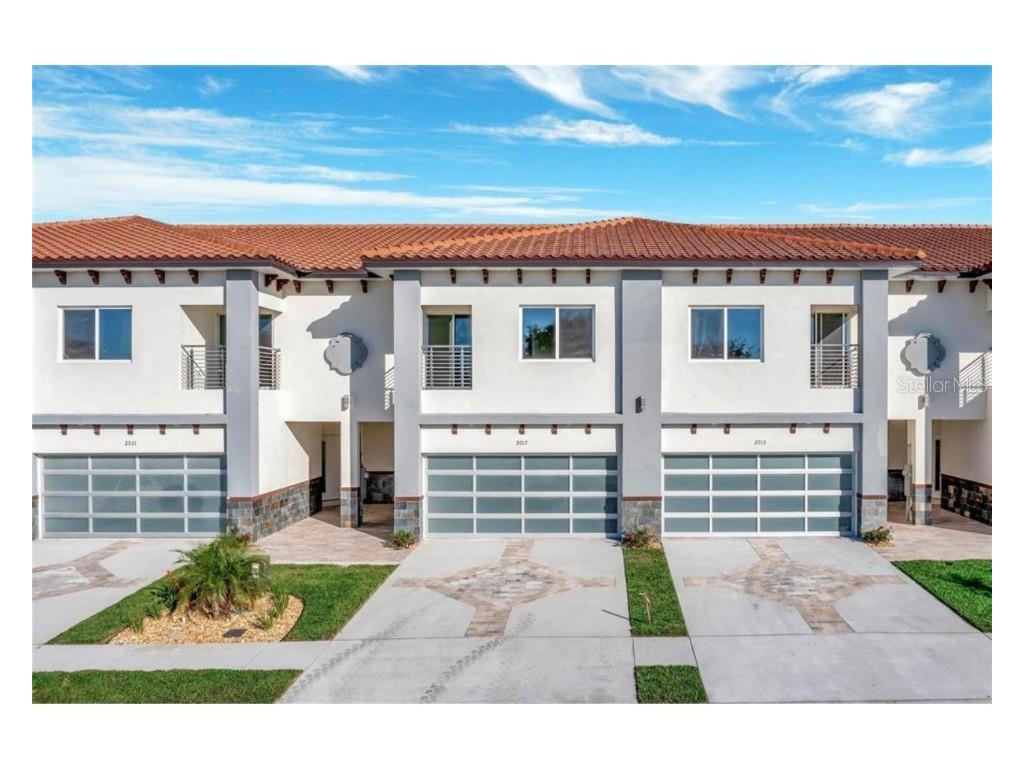 2017 Greenbriar Terrace Davenport FL 33837 O6116162 image1