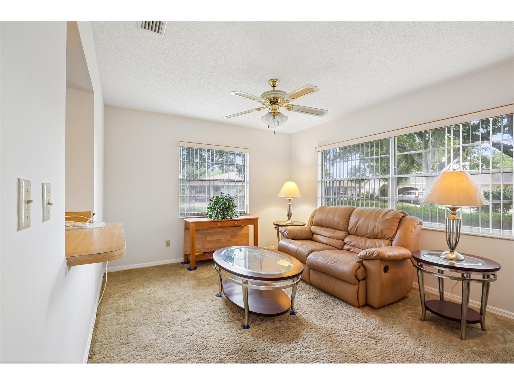 2017 Hampstead Circle Sun City Center FL 33573 TB8520282 image10