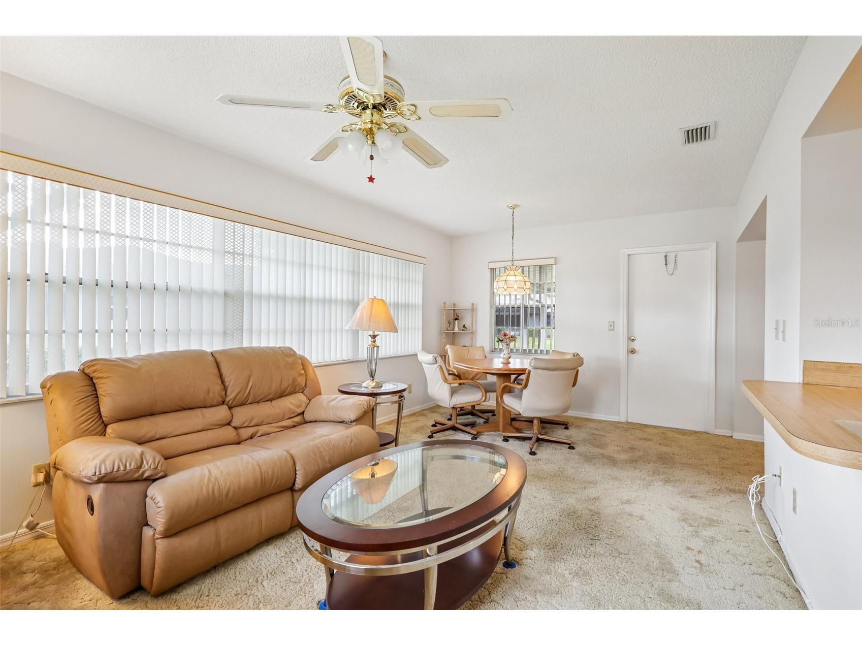 2017 Hampstead Circle Sun City Center FL 33573 TB8520282 image11