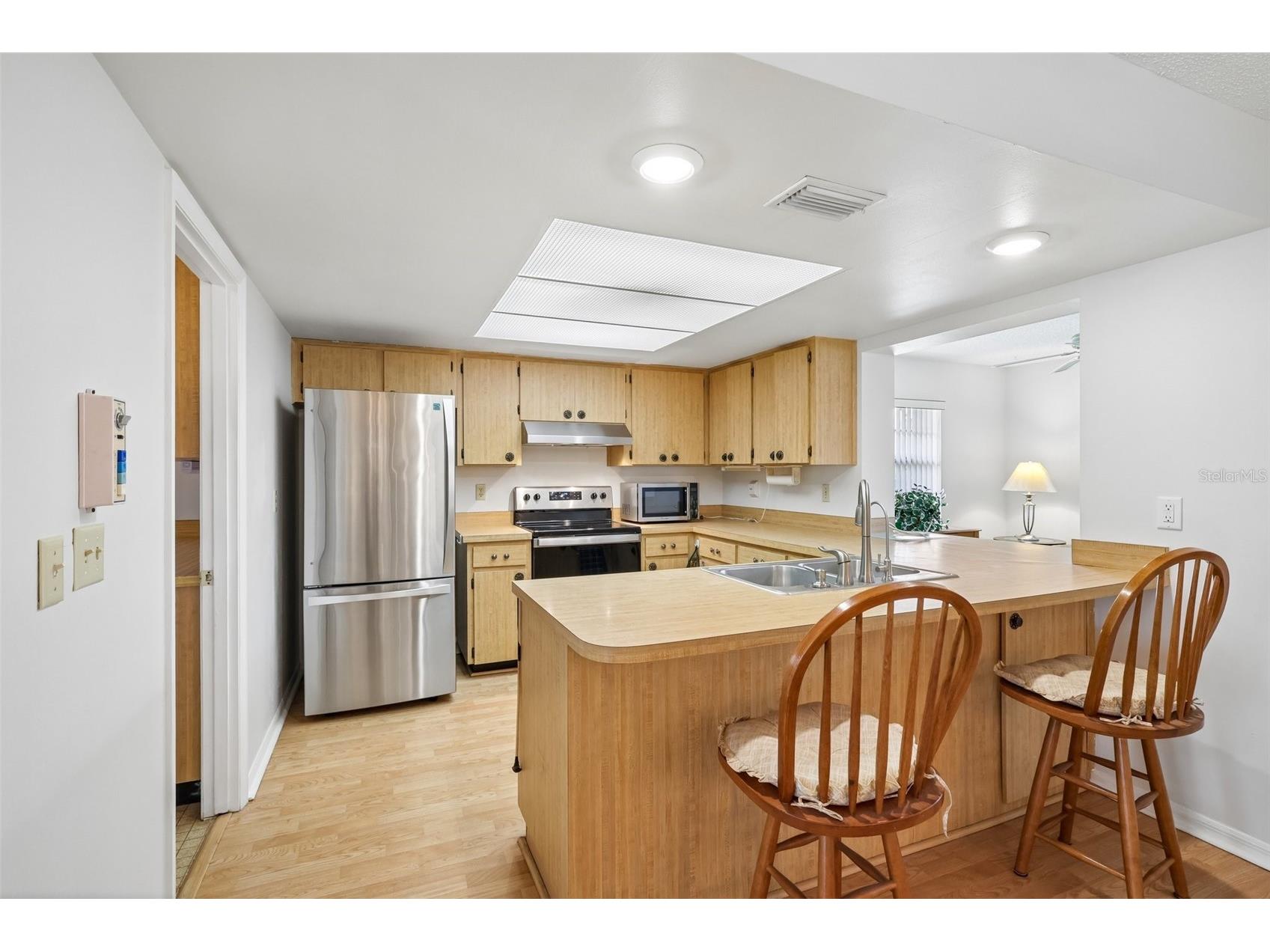 2017 Hampstead Circle Sun City Center FL 33573 TB8520282 image12