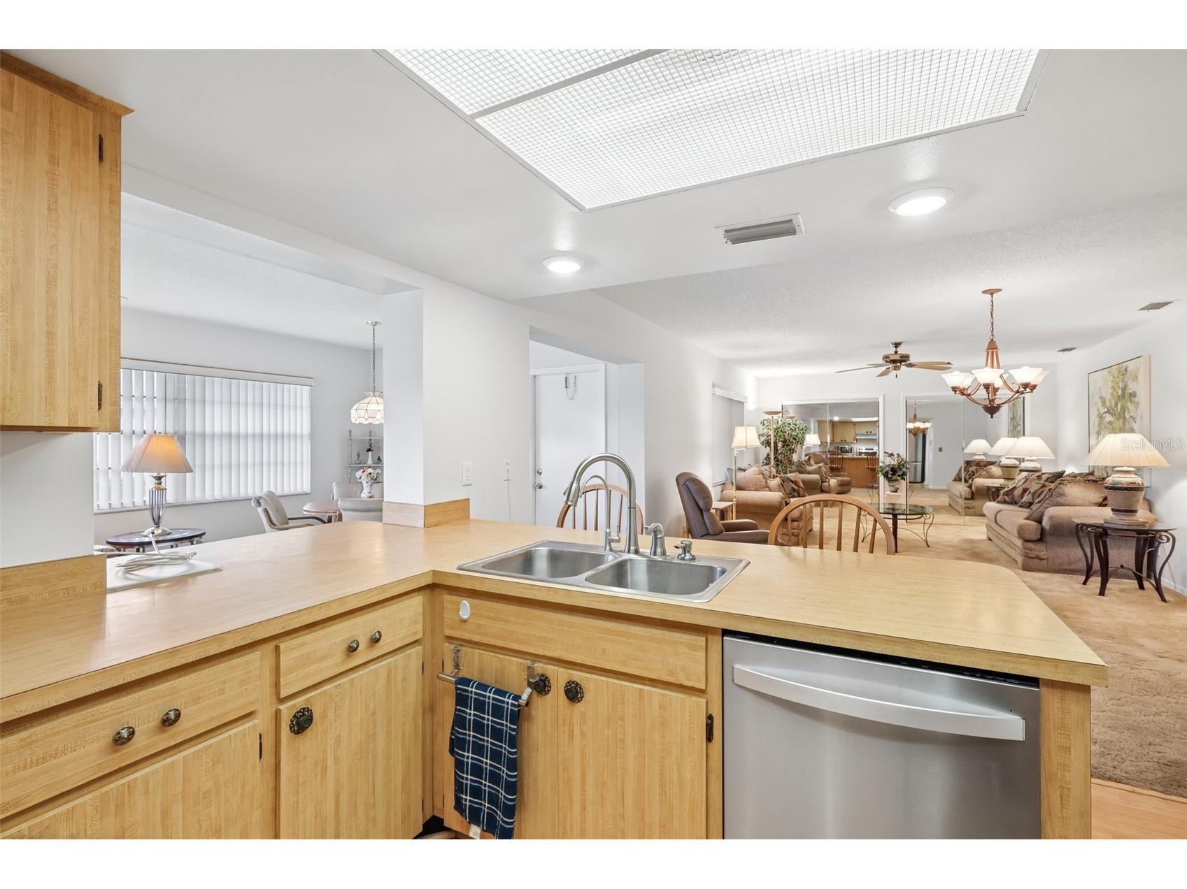 2017 Hampstead Circle Sun City Center FL 33573 TB8520282 image14