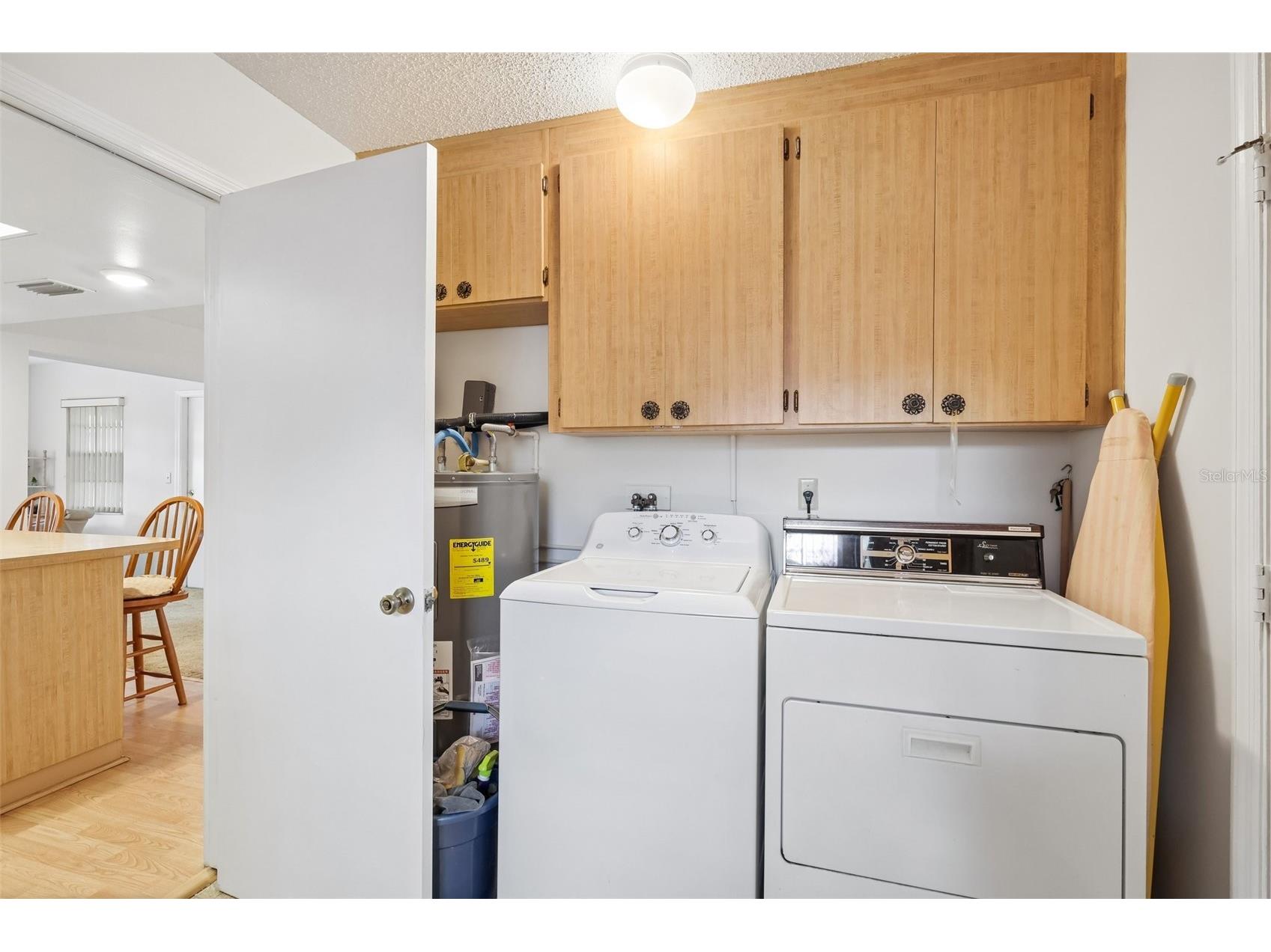 2017 Hampstead Circle Sun City Center FL 33573 TB8520282 image17