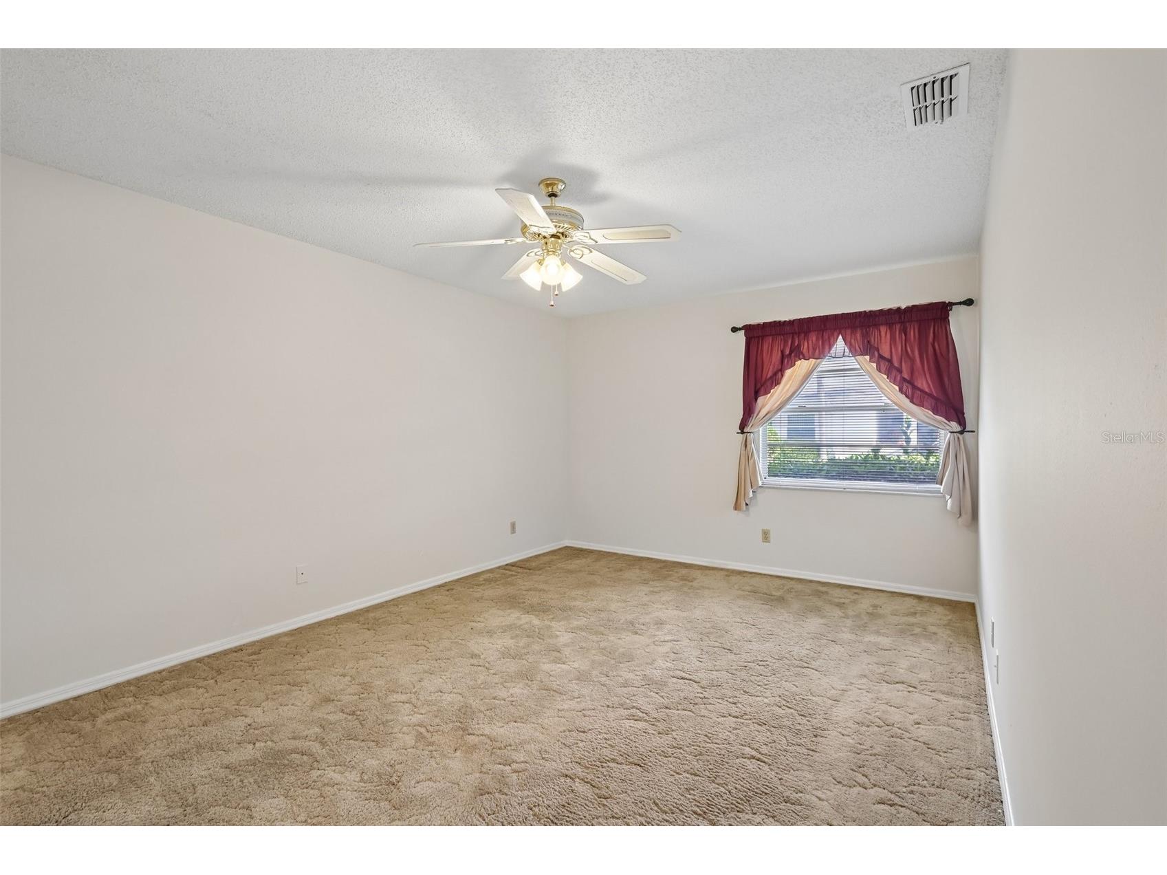 2017 Hampstead Circle Sun City Center FL 33573 TB8520282 image18
