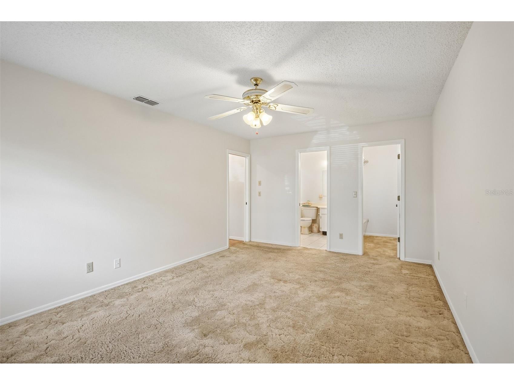 2017 Hampstead Circle Sun City Center FL 33573 TB8520282 image19