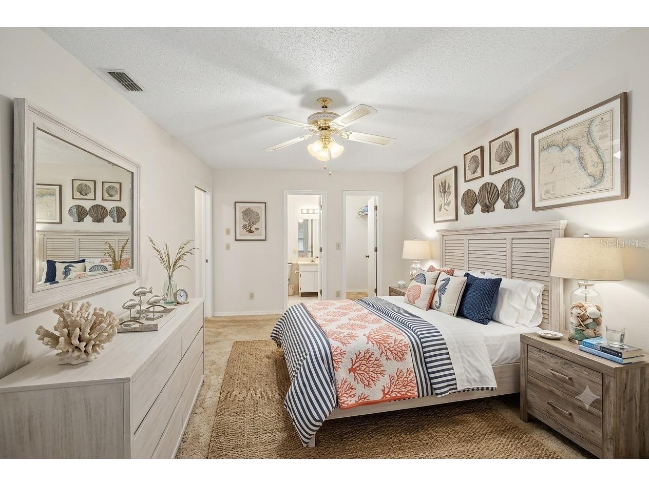 2017 Hampstead Circle Sun City Center FL 33573 TB8520282 image20