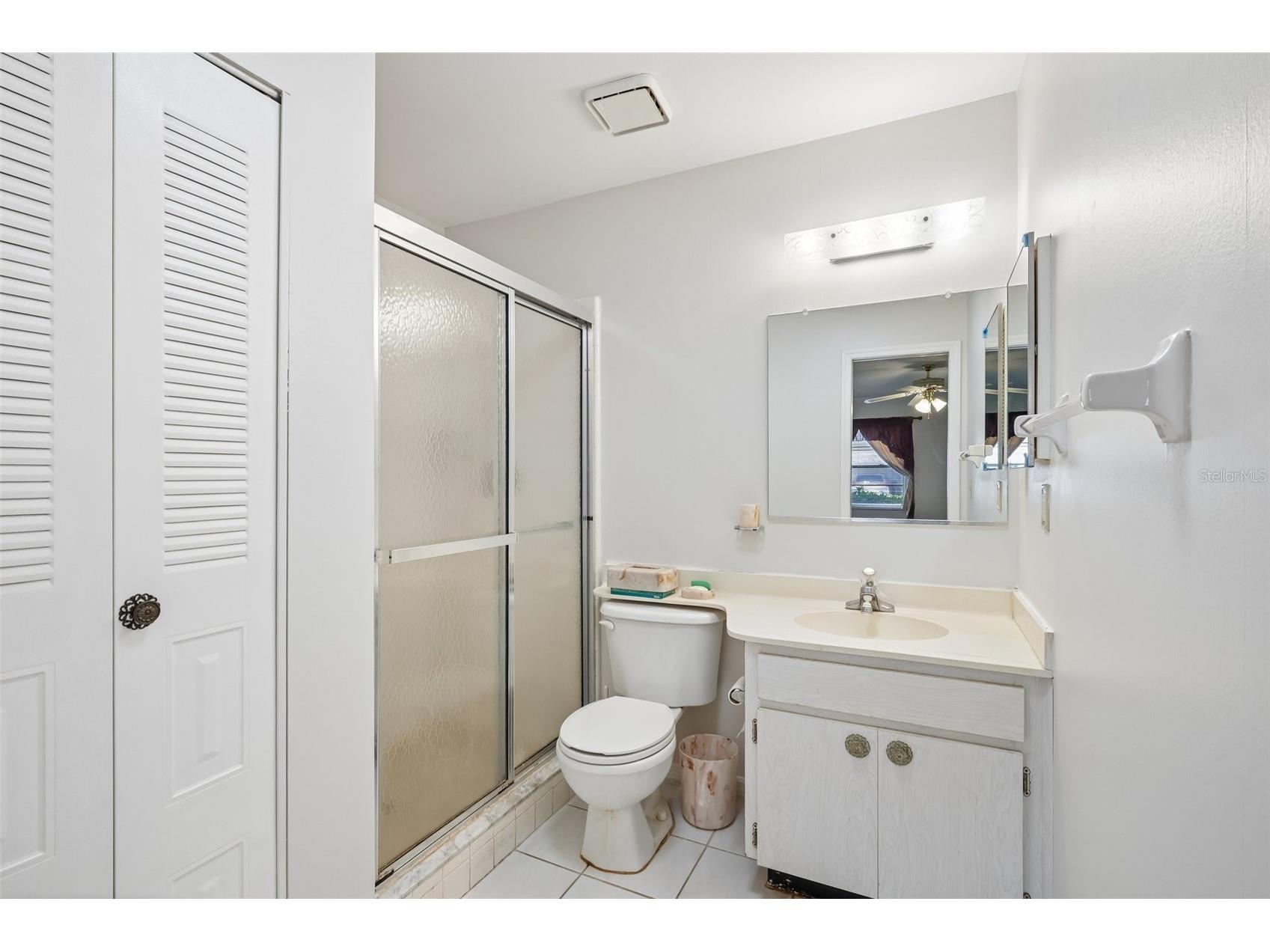 2017 Hampstead Circle Sun City Center FL 33573 TB8520282 image21