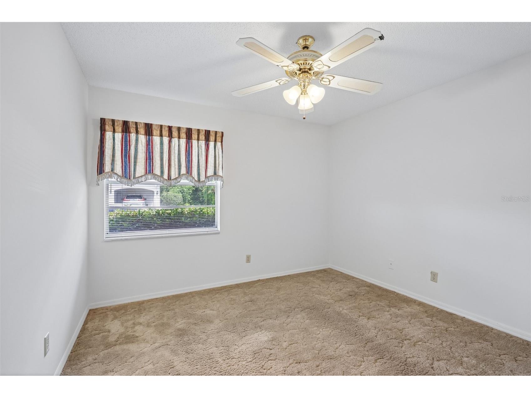 2017 Hampstead Circle Sun City Center FL 33573 TB8520282 image23