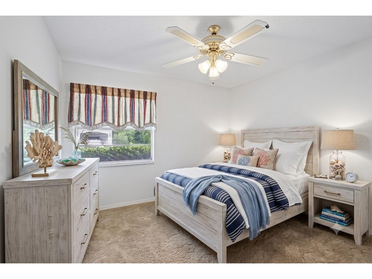 2017 Hampstead Circle Sun City Center FL 33573 TB8520282 image24
