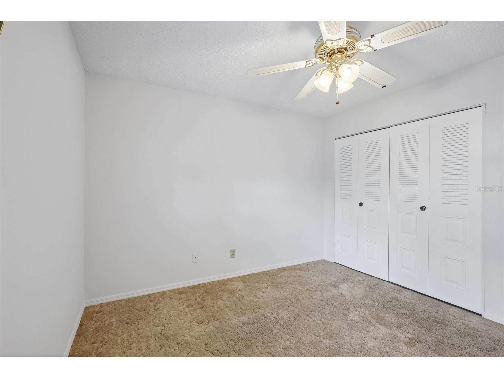 2017 Hampstead Circle Sun City Center FL 33573 TB8520282 image25