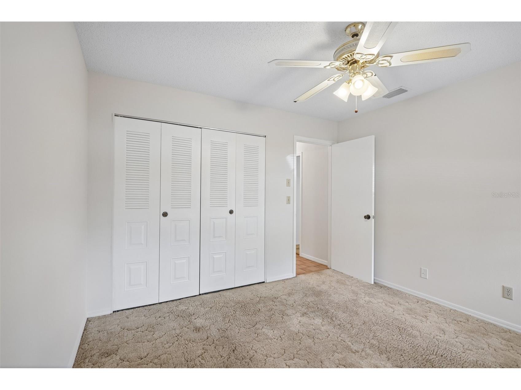 2017 Hampstead Circle Sun City Center FL 33573 TB8520282 image26