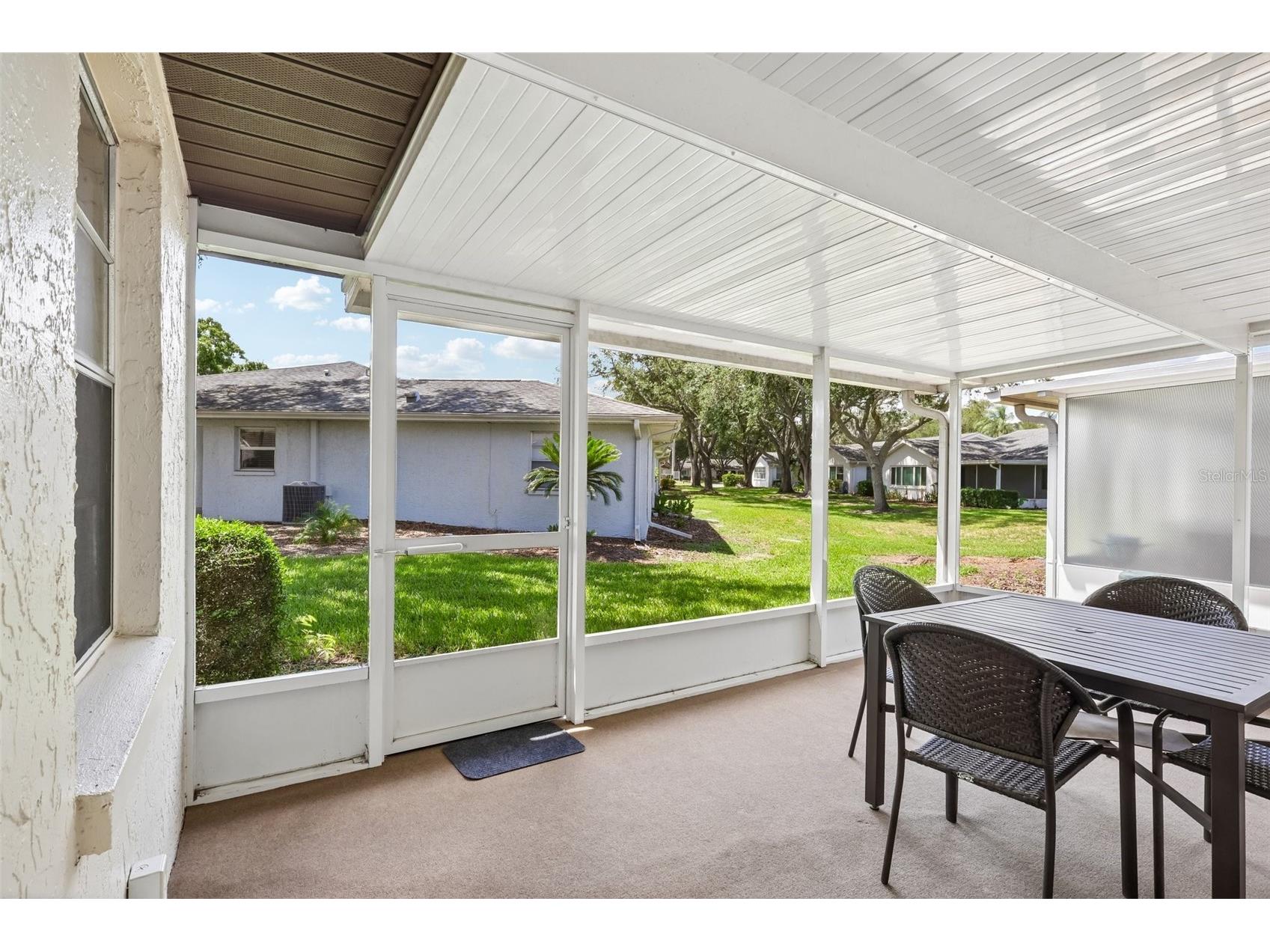 2017 Hampstead Circle Sun City Center FL 33573 TB8520282 image29