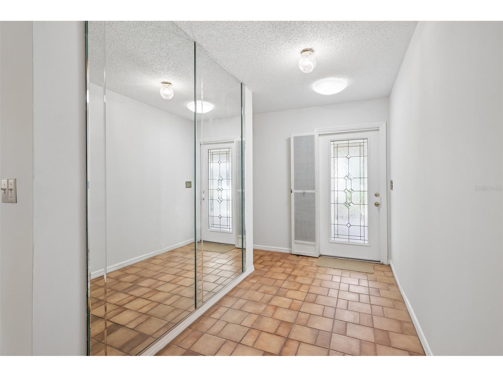 2017 Hampstead Circle Sun City Center FL 33573 TB8520282 image3