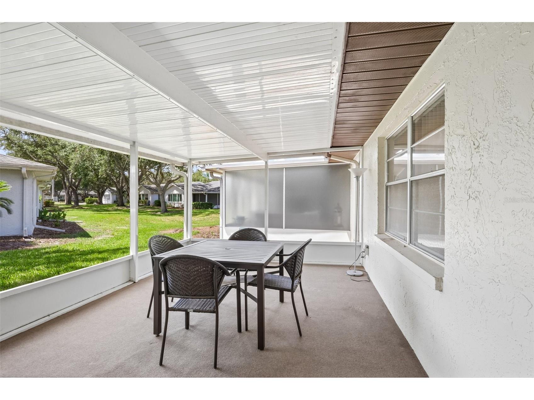 2017 Hampstead Circle Sun City Center FL 33573 TB8520282 image30