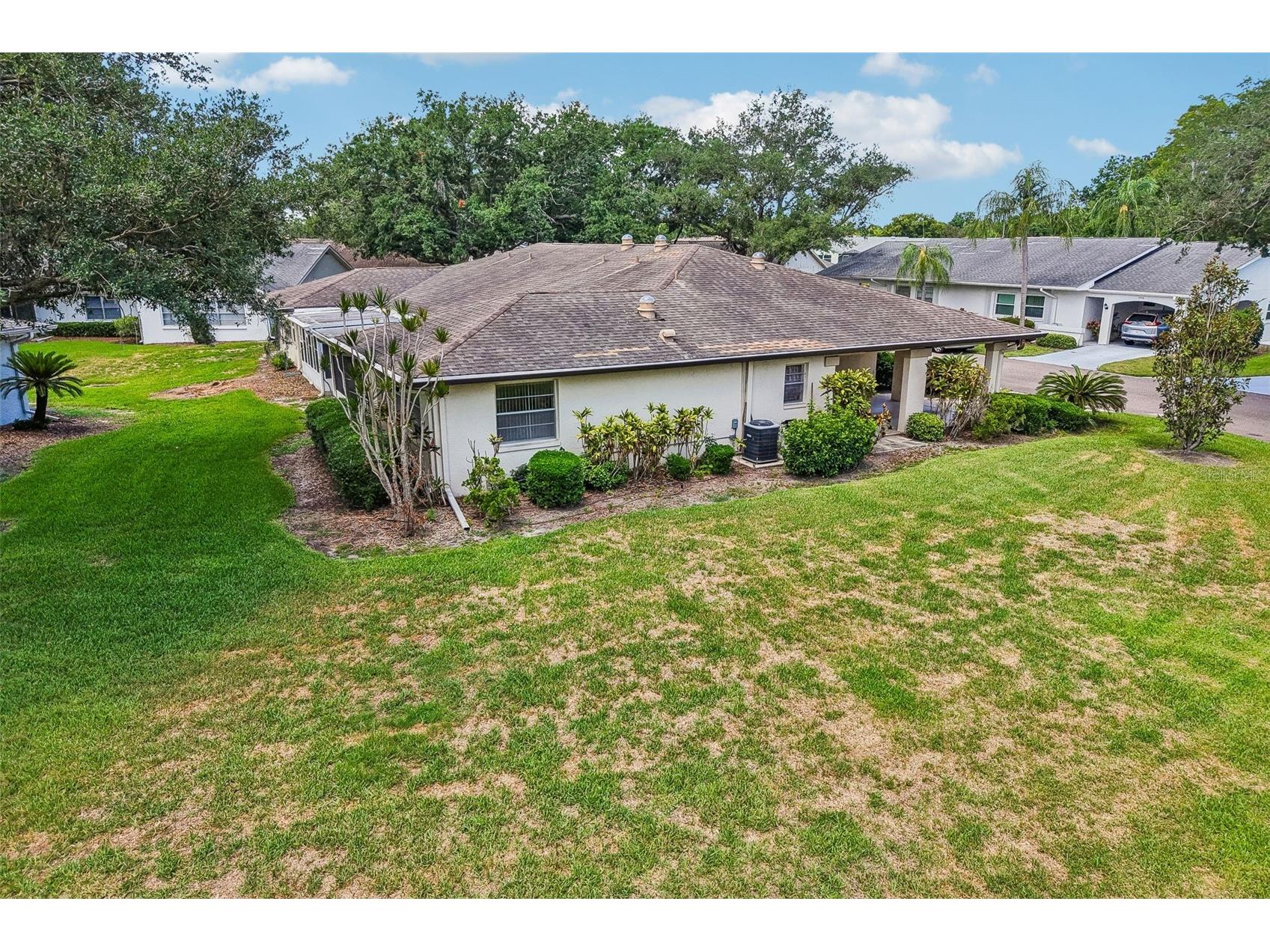 2017 Hampstead Circle Sun City Center FL 33573 TB8520282 image36