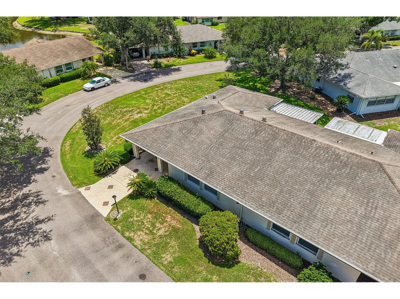 2017 Hampstead Circle Sun City Center FL 33573 TB8520282 image38