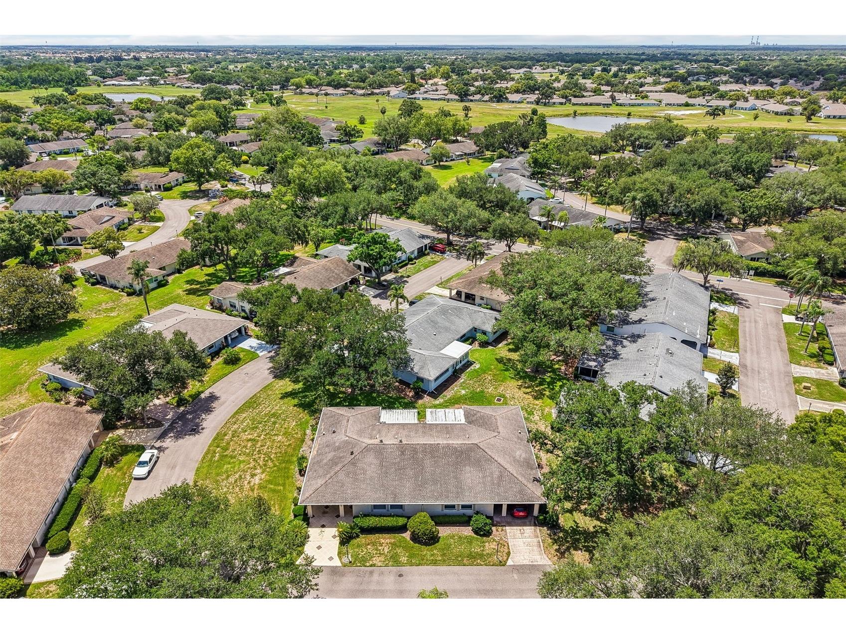 2017 Hampstead Circle Sun City Center FL 33573 TB8520282 image39